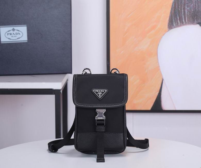 2ZH109 12X19X2.5cm XM 4色 1