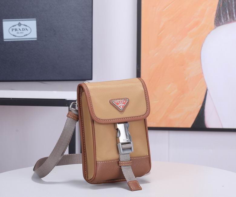 2ZH109 12X19X2.5cm XM 4色 20