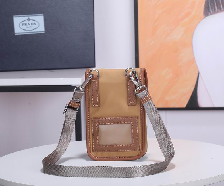 2ZH109 12X19X2.5cm XM 4色 21