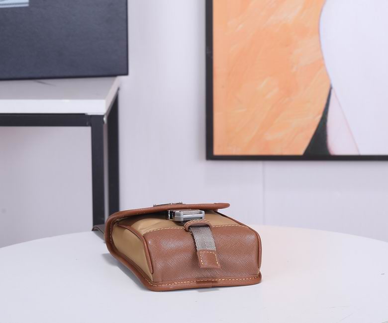 2ZH109 12X19X2.5cm XM 4色 22