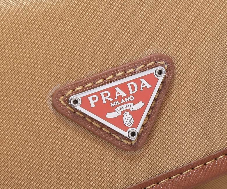 2ZH109 12X19X2.5cm XM 4色 23