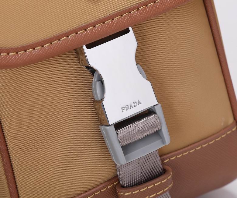 2ZH109 12X19X2.5cm XM 4色 24