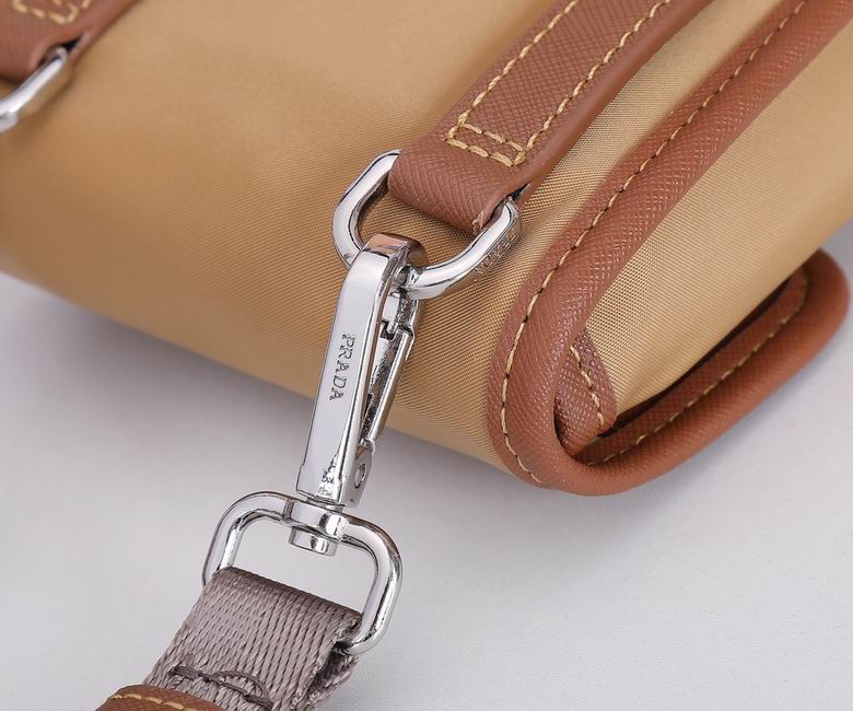 2ZH109 12X19X2.5cm XM 4色 25