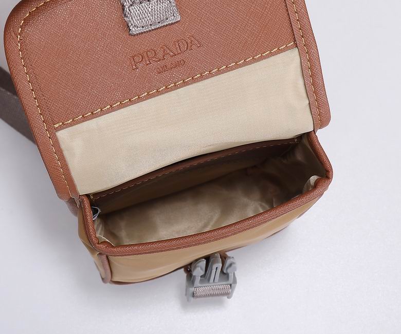 2ZH109 12X19X2.5cm XM 4色 26