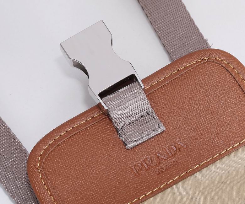 2ZH109 12X19X2.5cm XM 4色 27