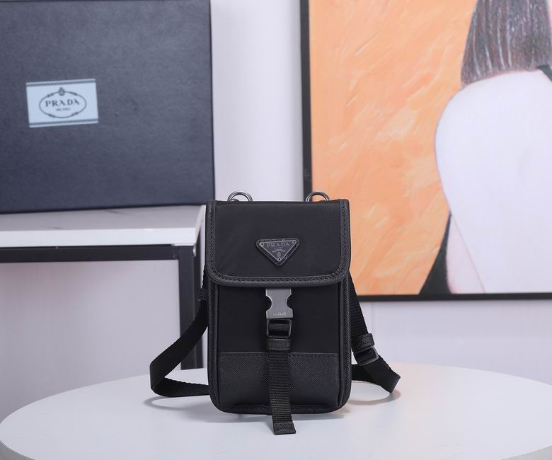 2ZH109 12X19X2.5cm XM 4色 28