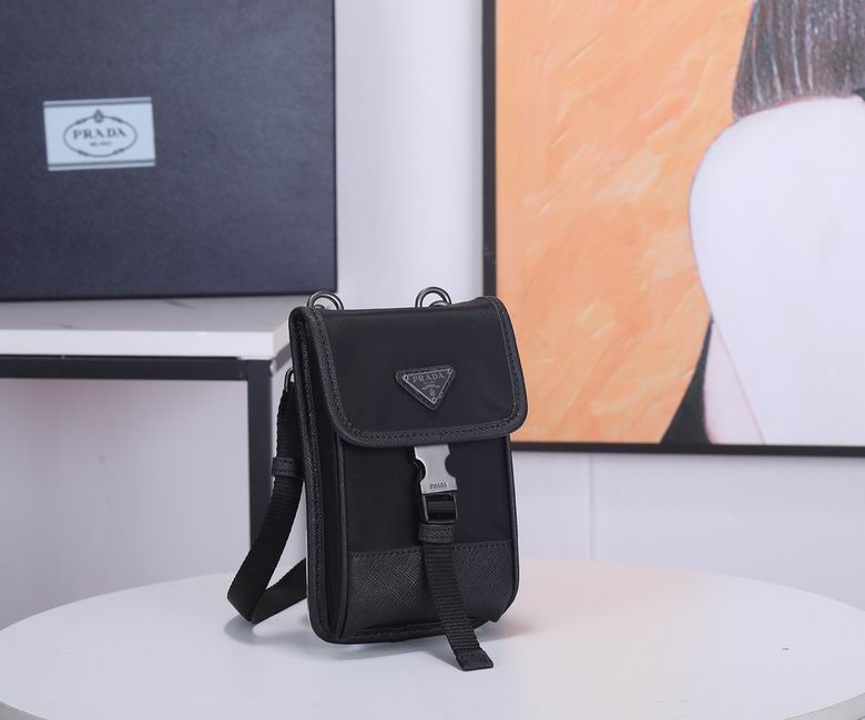 2ZH109 12X19X2.5cm XM 4色 29