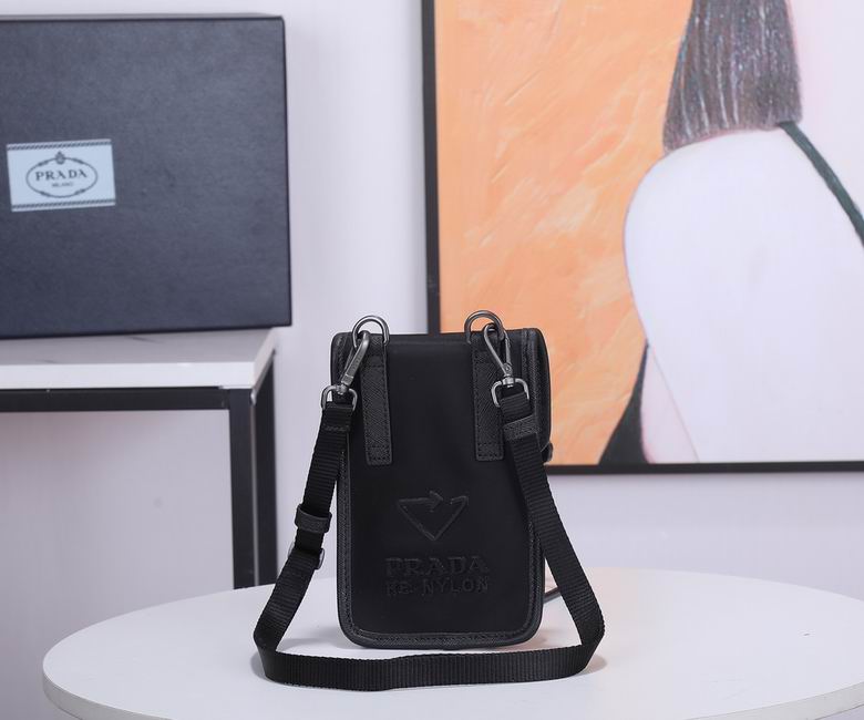 2ZH109 12X19X2.5cm XM 4色 30