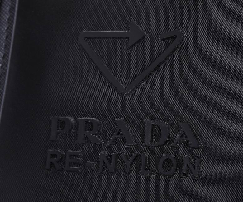 2ZH109 12X19X2.5cm XM 4色 31