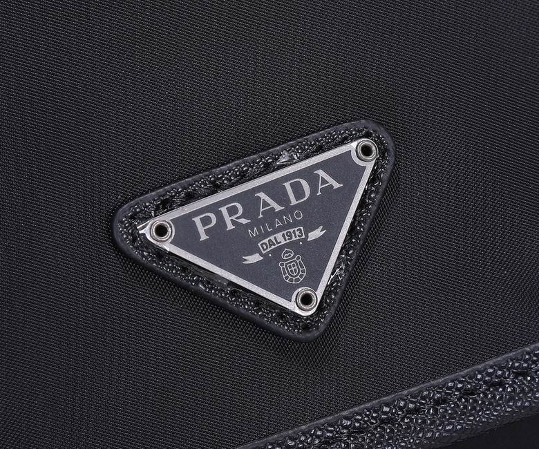 2ZH109 12X19X2.5cm XM 4色 32