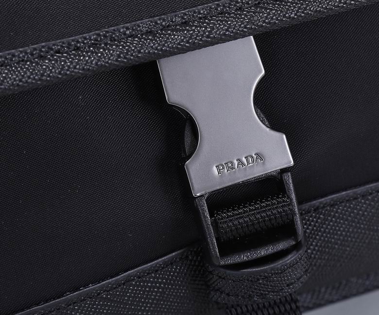 2ZH109 12X19X2.5cm XM 4色 33