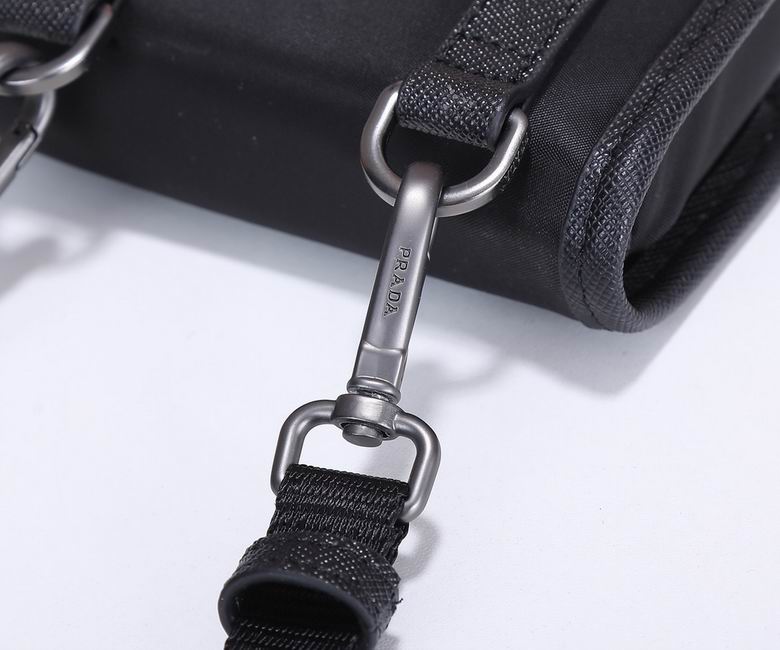 2ZH109 12X19X2.5cm XM 4色 34