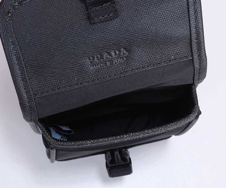 2ZH109 12X19X2.5cm XM 4色 36