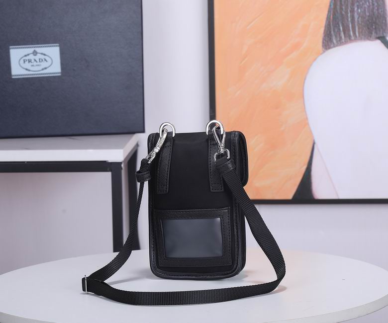 2ZH109 12X19X2.5cm XM 4色 3