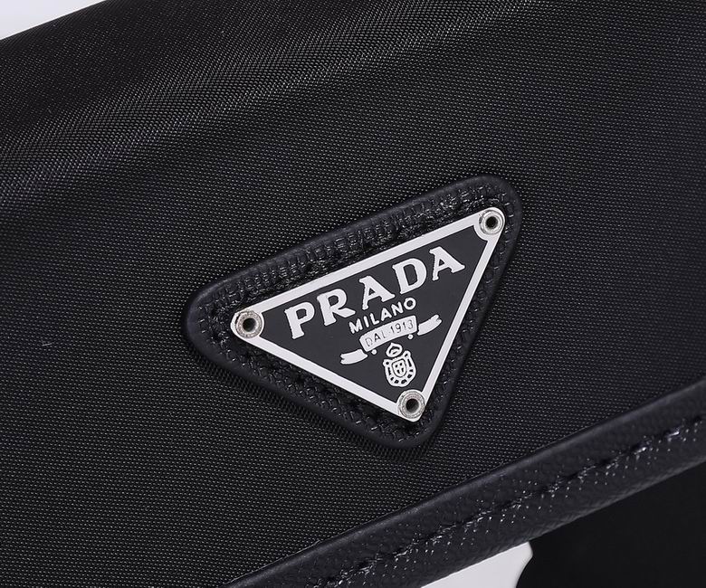 2ZH109 12X19X2.5cm XM 4色 4