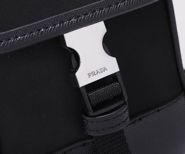 2ZH109 12X19X2.5cm XM 4色 5