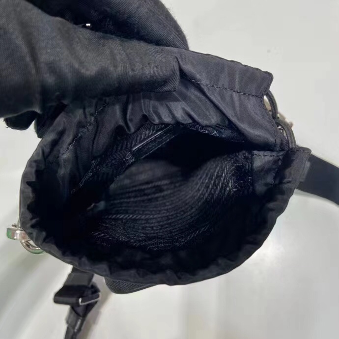 2ZH155 13X18cm XM 1_ (8)