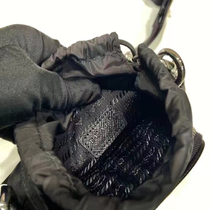 2ZH155 13X18cm XM 1_ (9)