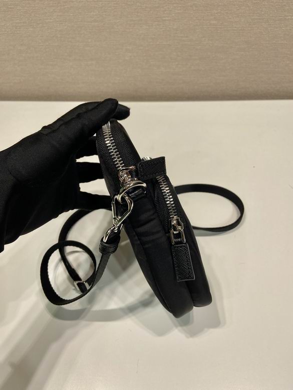 2ZT024 11X17X4.5cm XM 1_ (6)