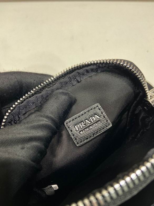 2ZT024 11X17X4.5cm XM 1_ (9)