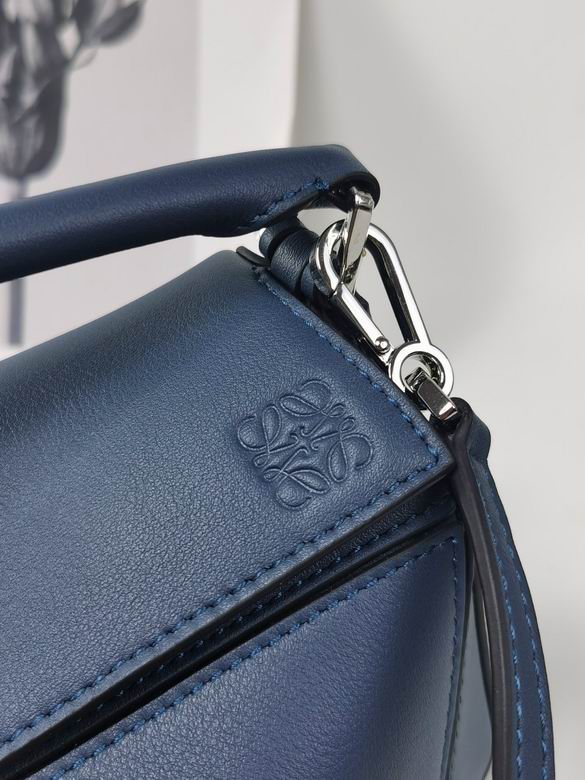 3000 18X12.5X8cm XM (5)