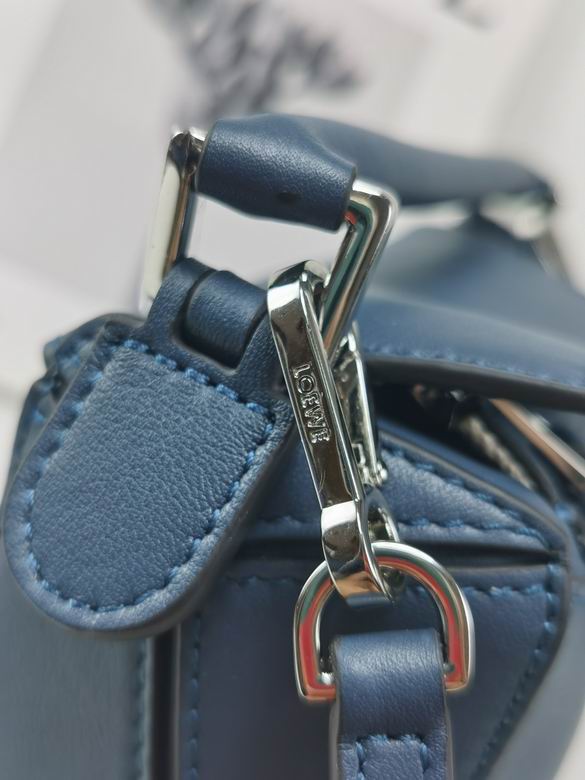 3000 18X12.5X8cm XM (6)