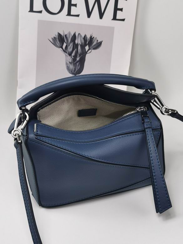 3000 18X12.5X8cm XM (7)