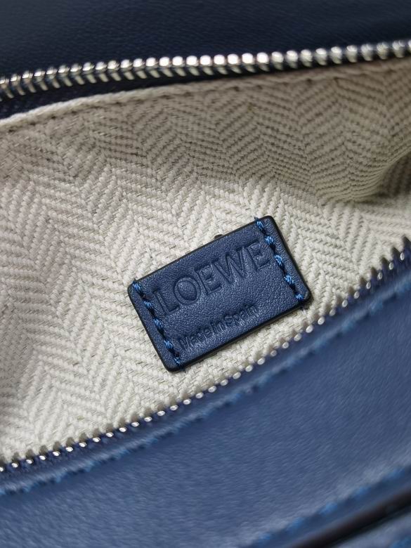 3000 18X12.5X8cm XM (8)