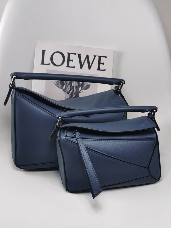 3000 18X12.5X8cm XM (9)