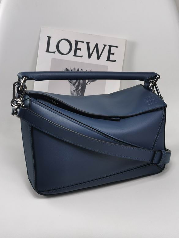 3001 24X14X12cm XM (2)