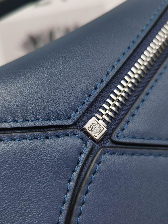 3001 24X14X12cm XM (4)