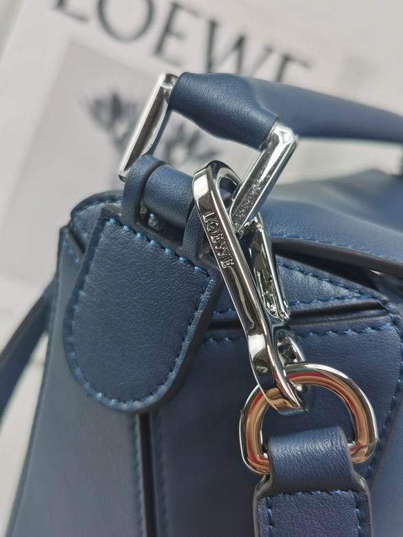 3001 24X14X12cm XM (7)