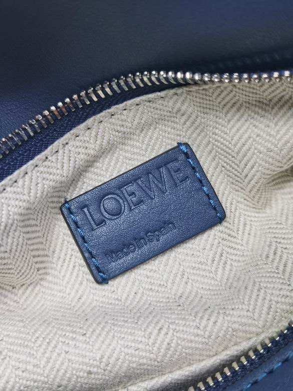 3001 24X14X12cm XM (9)