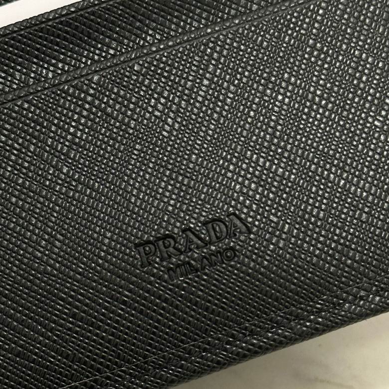 301 10X19X2cm XM 5色 1_ (9)