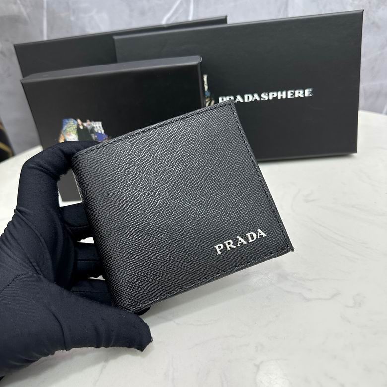 301 10X19X2cm XM 5色 10_ (4)