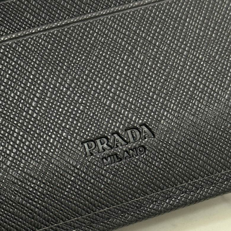 301 10X19X2cm XM 5色 19_ (7)