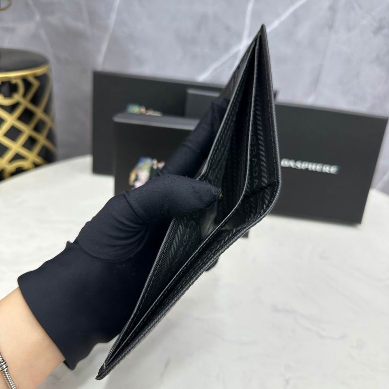 301 10X19X2cm XM 5色 19_ (8)