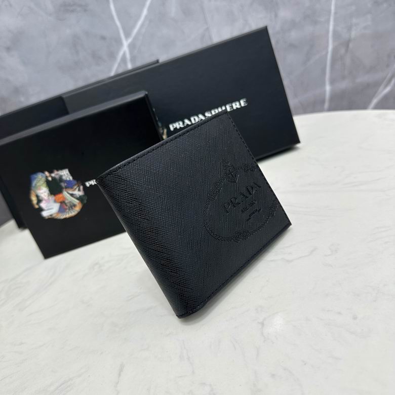 301 10X19X2cm XM 5色 28_ (2)