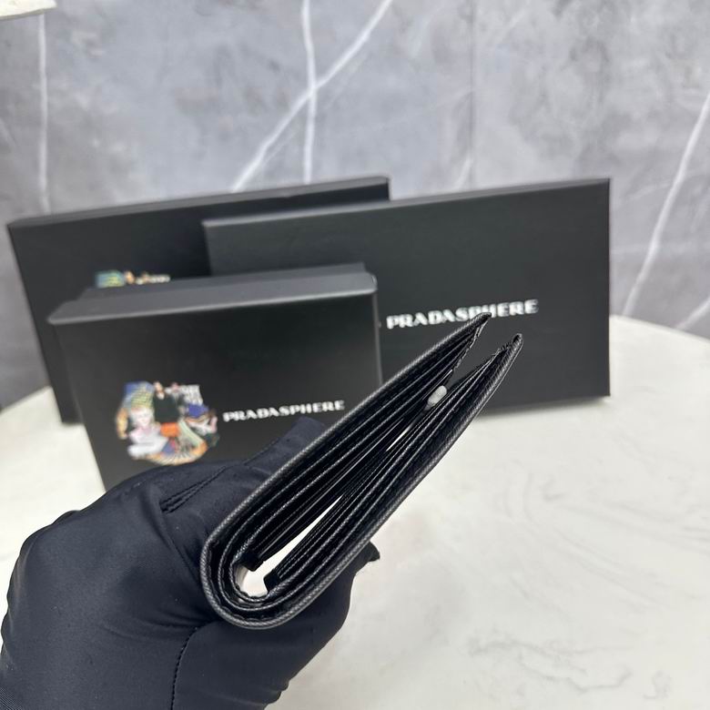 301 10X19X2cm XM 5色 28_ (6)