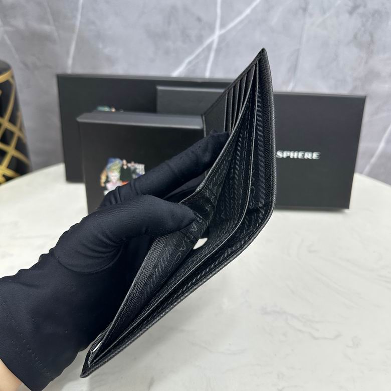 301 10X19X2cm XM 5色 28_ (9)