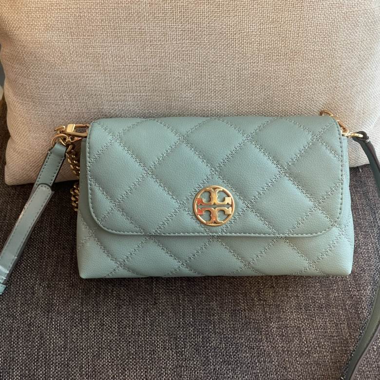 301 25X15X5cm TB 4色 11