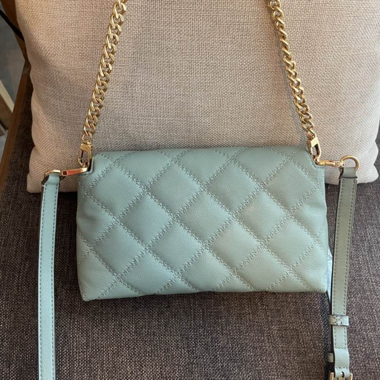 301 25X15X5cm TB 4色 12