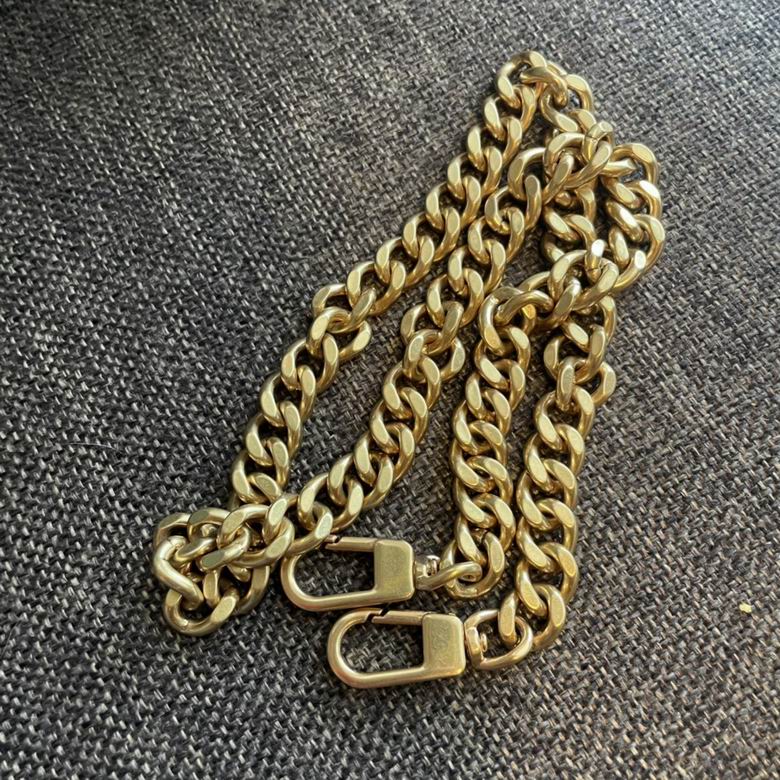 301 25X15X5cm TB 4色 13