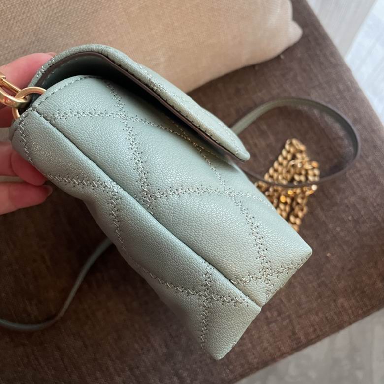 301 25X15X5cm TB 4色 14