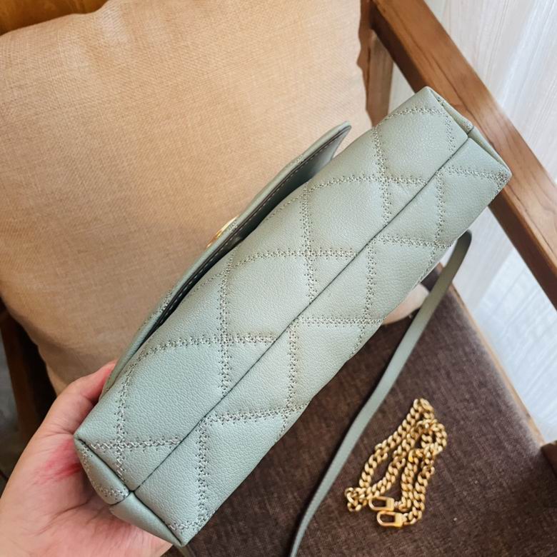 301 25X15X5cm TB 4色 15