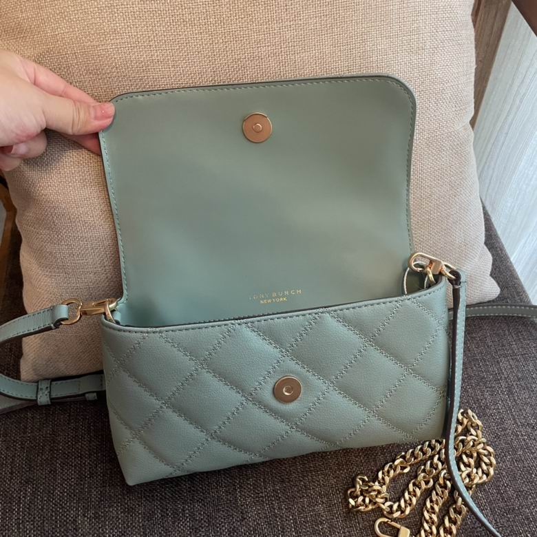 301 25X15X5cm TB 4色 16