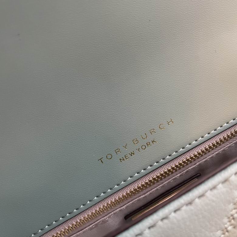 301 25X15X5cm TB 4色 17