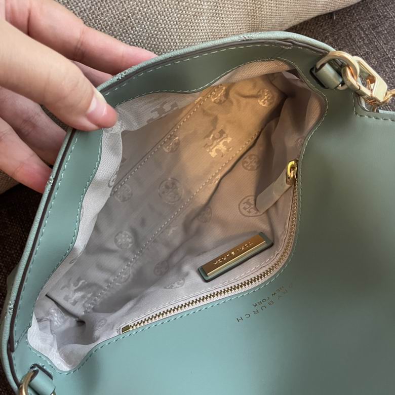 301 25X15X5cm TB 4色 18