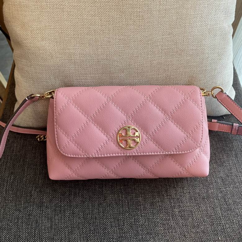 301 25X15X5cm TB 4色 20