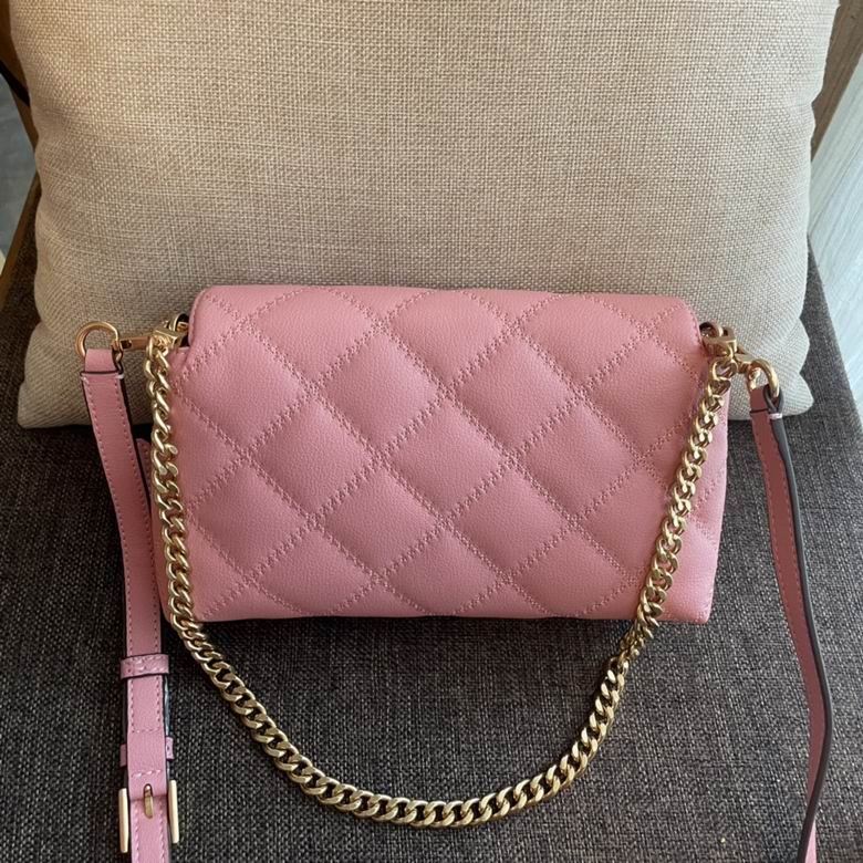 301 25X15X5cm TB 4色 21